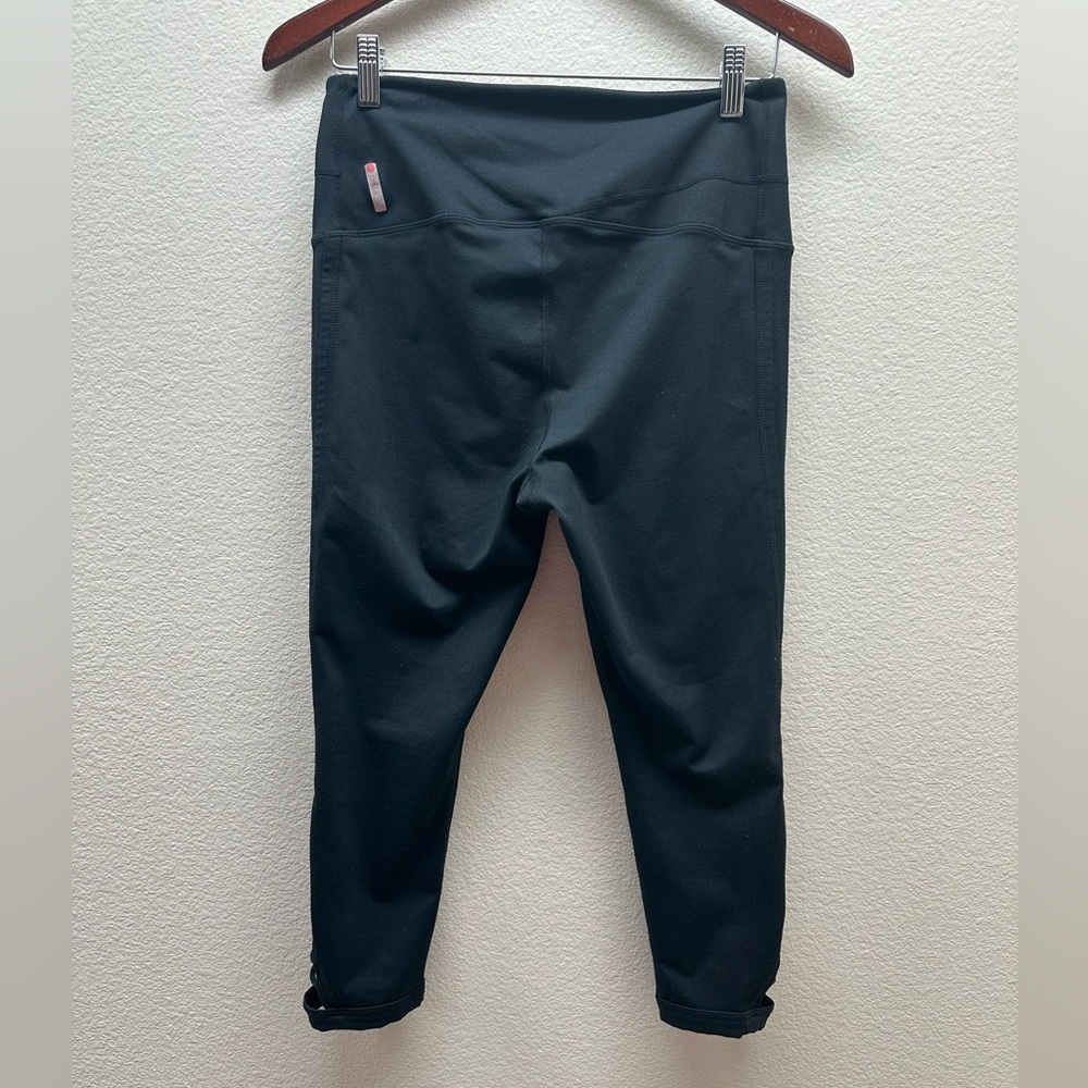 Zella Va-Va High Waist Capris - Picture 3 of 6